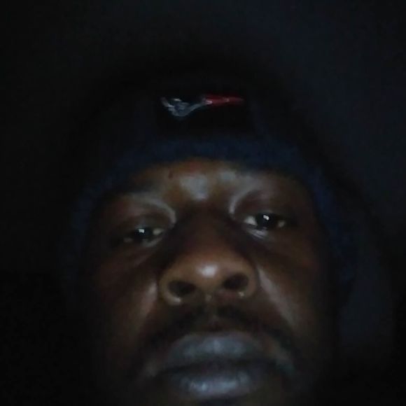 Meet your Posher, Derek - Picture 1 of 1